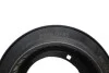 Подушка амортизатора (переднего) + подшипник Citroen Berlingo/C4/Peugeot 308/5008 13- MEYLE 11-14 641 1003/S (фото 2)