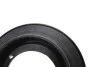Подушка амортизатора (переднего) + подшипник Citroen Berlingo/C4/Peugeot 308/5008 13- MEYLE 11-14 641 1003/S (фото 3)