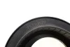 Подушка амортизатора (переднего) + подшипник Citroen Berlingo/C4/Peugeot 308/5008 13- MEYLE 11-14 641 1003/S (фото 5)