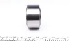 Подшипник ступицы (передней) Citroen C1/Peugeot 107/108 05- (+ABS) MEYLE 11-14 650 0012 (фото 1)