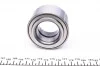 Подшипник ступицы (передней) Citroen C1/Peugeot 107/108 05- (+ABS) MEYLE 11-14 650 0012 (фото 2)