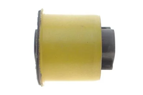 Сайлентблок балки (задней) Citroen C3/Peugeot 208 02- MEYLE 11147100018