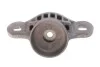 Подушка амортизатора (заднего) Citroen C4/Peugeot 308 07- MEYLE 11-14 741 0002 (фото 1)