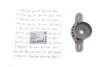 Подушка амортизатора (заднего) Citroen C4/Peugeot 308 07- MEYLE 11-14 741 0002 (фото 2)