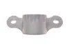 Подушка амортизатора (заднего) Citroen C4/Peugeot 308 07- MEYLE 11-14 741 0002 (фото 3)