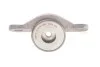 Подушка амортизатора (заднего) Citroen C4/Peugeot 308 07- MEYLE 11-14 741 0002 (фото 4)