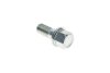 Подшипник ступицы (задней) Citroen C4/Peugeot 4008 1.6/1.8 HDi 12- MEYLE 11147520007 (фото 5)