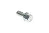 Подшипник ступицы (задней) Citroen C4/Peugeot 4008 1.6/1.8 HDi 12- MEYLE 11147520007 (фото 5)
