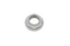 Подшипник ступицы (задней) Citroen C4/Peugeot 4008 1.6/1.8 HDi 12- MEYLE 11147520007 (фото 7)