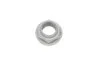 Подшипник ступицы (задней) Citroen C4/Peugeot 4008 1.6/1.8 HDi 12- MEYLE 11147520007 (фото 7)