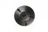 Подшипник ступицы (задней) Mitsubishi Outlander 12- (+ABS) MEYLE 11147520008 (фото 2)