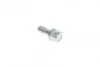 Подшипник ступицы (задней) Mitsubishi Outlander 12- (+ABS) MEYLE 11147520008 (фото 5)