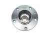 Підшипник маточини (задньої) Citroen Jumpy/Peugeot Expert/Toyota Proace 1.6-2.0 D 16- MEYLE 11-14 752 0009 (фото 2)