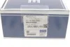Свеча накала Citroen Berlingo/Peugeot Partner 1.9D 98- (DW8) (11V) MEYLE 11-14 860 0000 (фото 6)