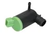 Насос омивача скла Citroen Berlingo/Jumpy/Fiat Scudo/Peugeot Expert/Partner 98-11 MEYLE 11-14 870 0002 (фото 2)