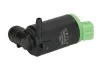 Насос омивача скла Citroen Berlingo/Jumpy/Fiat Scudo/Peugeot Expert/Partner 98-11 MEYLE 11-14 870 0002 (фото 3)