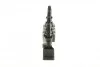 Катушка зажигания Citroen Berlingo/Peugeot Partner 1.6 00- MEYLE 11-14 885 0002 (фото 2)