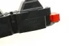 Катушка зажигания Citroen Berlingo/Peugeot Partner 1.6 00- MEYLE 11-14 885 0002 (фото 3)