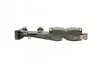Катушка зажигания Citroen Berlingo/Peugeot Partner 1.6 00- MEYLE 11-14 885 0002 (фото 4)