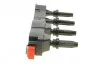 Катушка зажигания Citroen Berlingo/Peugeot Partner 1.6 00- MEYLE 11-14 885 0002 (фото 5)