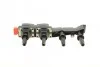 Катушка зажигания Citroen Berlingo/Peugeot Partner 1.6 00- MEYLE 11-14 885 0002 (фото 6)