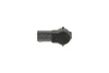 Датчик парковки (задний) Citroen C3/C4/C5/C6/Peugeot 607 01- MEYLE 11-14 895 0000 (фото 3)