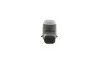 Датчик парковки (задний) Citroen C3/C4/C5/C6/Peugeot 607 01- MEYLE 11-14 895 0000 (фото 4)