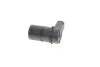 Датчик парковки Citroen C4/Peugeot 207 04-13 MEYLE 11-14 895 0002 (фото 2)