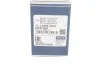 Датчик парковки Citroen C4/Peugeot 207 04-13 MEYLE 11-14 895 0002 (фото 3)