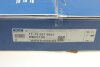 Диск гальмівний (передній) Citroen Berlingo 18-/C4 Picasso 13-/Peugeot Partner 18- (283x26) MEYLE 11-15 521 0041 (фото 7)