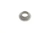 Диск тормозной (задний) Citroen C3 09-/C4/Peugeot 307/207 04-/208 12- (249х9) (+ABS) (с подшипником) MEYLE 11-15 523 4102 (фото 2)