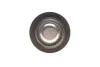 Опора кульова (передня) Citroen Jumpy/Peugeot Expert 16- (M14x1.5) MEYLE 11160100027 (фото 3)