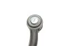 Наконечник тяги рулевой (L) Citroen C5 01-08 MEYLE 11-16 020 0011 (фото 2)
