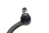 Наконечник тяги рулевой (L) Citroen C5 01-08 MEYLE 11-16 020 0011 (фото 3)