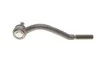 Наконечник тяги рулевой (L) Citroen C5 01-08 MEYLE 11-16 020 0011 (фото 5)