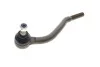 Наконечник тяги рулевой (L) Citroen C5 01-08 MEYLE 11-16 020 0011 (фото 6)