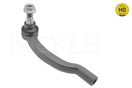 Наконечник тяги рульової (L) Fiat Ducato 2.0-3.0 06- (L=209mm) MEYLE 11-16 020 0015/HD