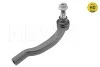 Наконечник тяги рулевой (R) Fiat Ducato 2.0-3.0 06- (L=209mm) MEYLE 11-16 020 0016/HD
