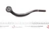 Наконечник тяги рулевой (R) Peugeot 407 1.6-3.0 04- (L=240mm) MEYLE 11-16 020 0021 (фото 2)