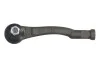 Наконечник тяги рулевой (L) Citroen Berlingo 1.6/1.6HDI 08- MEYLE 11-16 020 0022 (фото 1)