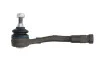 Наконечник тяги рулевой (L) Citroen Berlingo 1.6/1.6HDI 08- MEYLE 11-16 020 0022 (фото 2)