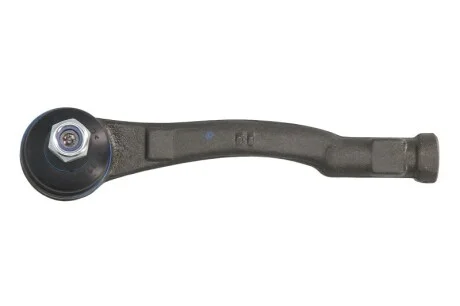 Наконечник тяги рульової (L) Citroen Berlingo 1.6/1.6HDI 08- MEYLE 11-16 020 0022