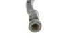 Наконечник тяги рулевой (R) Citroen Berlingo 1.6/1.6HDI 08- MEYLE 11-16 020 0023 (фото 2)