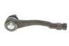 Наконечник тяги рулевой (R) Citroen Berlingo 1.6/1.6HDI 08- MEYLE 11-16 020 0023 (фото 3)
