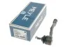 Наконечник тяги рулевой (R) Citroen Berlingo 1.6/1.6HDI 08- MEYLE 11-16 020 0023 (фото 4)