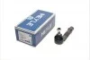 Наконечник тяги рулевой (R) Citroen C4 Grand PicassoI/C4 Picasso I 06- MEYLE 11-16 020 0029 (фото 1)
