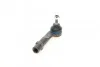 Наконечник тяги рулевой (R) Citroen C4 Grand PicassoI/C4 Picasso I 06- MEYLE 11-16 020 0029 (фото 2)