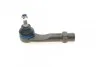 Наконечник тяги рулевой (R) Citroen C4 Grand PicassoI/C4 Picasso I 06- MEYLE 11-16 020 0029 (фото 4)