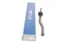 Наконечник тяги рулевой (R) Citroen C4/Peugeot 208 12- MEYLE 11-16 020 0033 (фото 1)