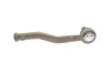 Наконечник тяги рулевой (R) Citroen C4/Peugeot 208 12- MEYLE 11-16 020 0033 (фото 2)